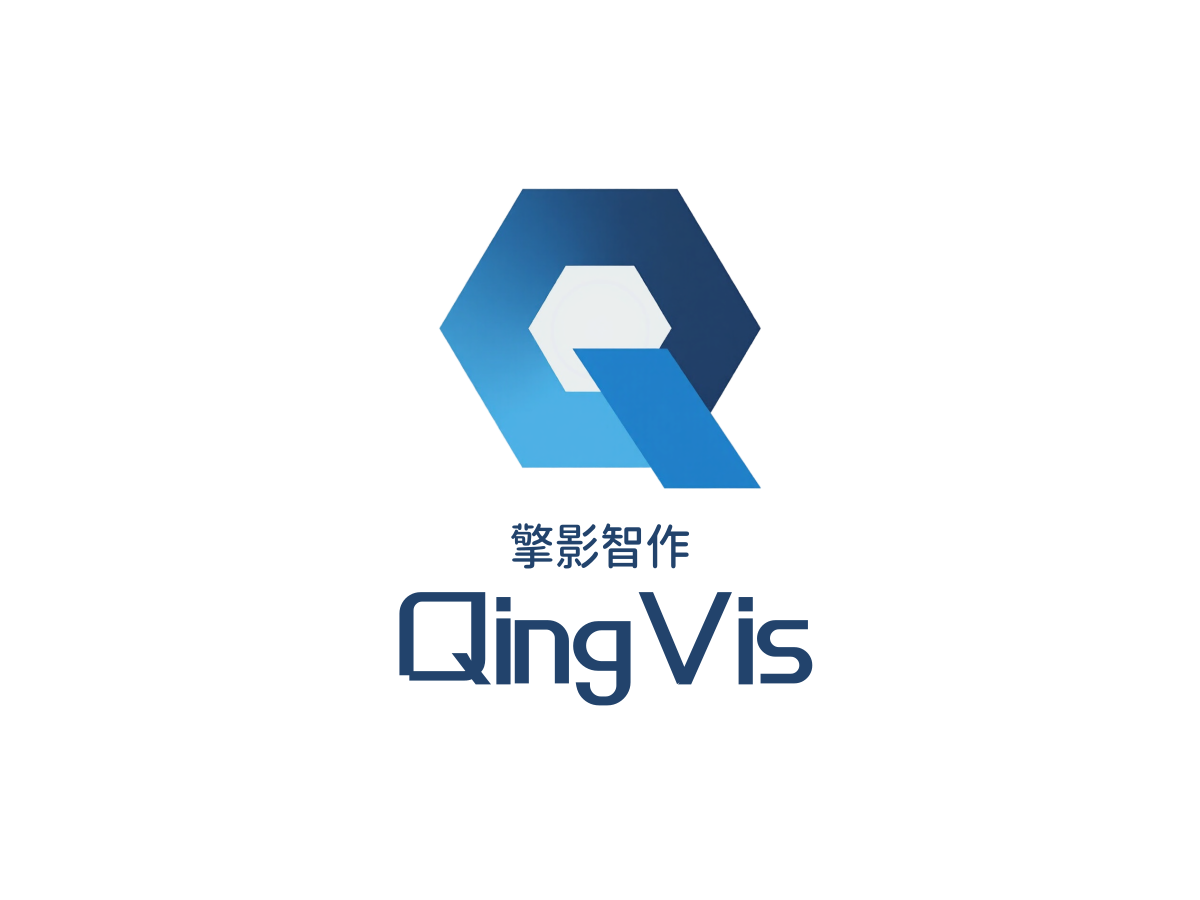 QingVis